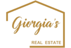 Giorgia's Real Estate