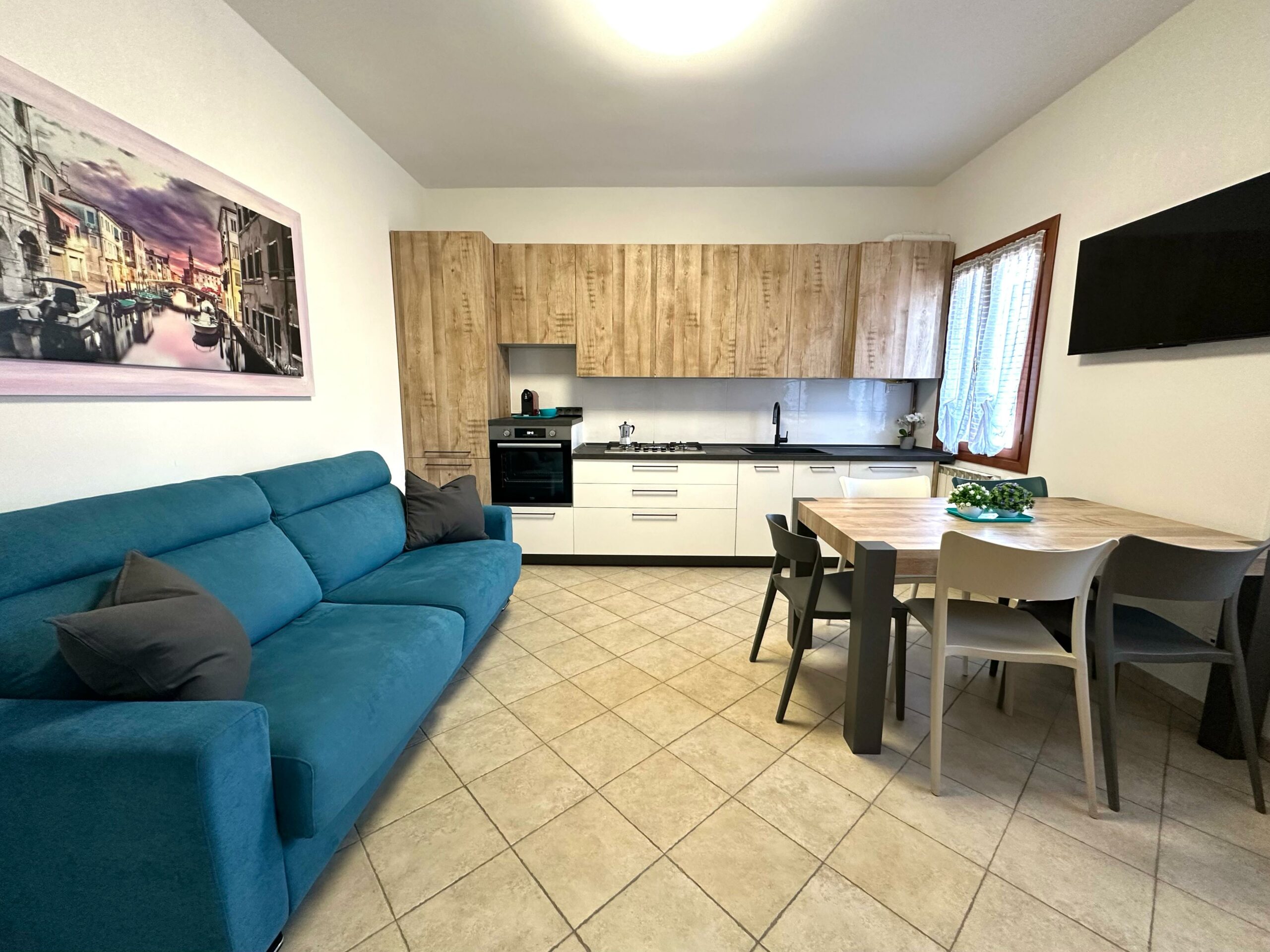 WhatsApp Image 2025-04-09 at 18.51.21