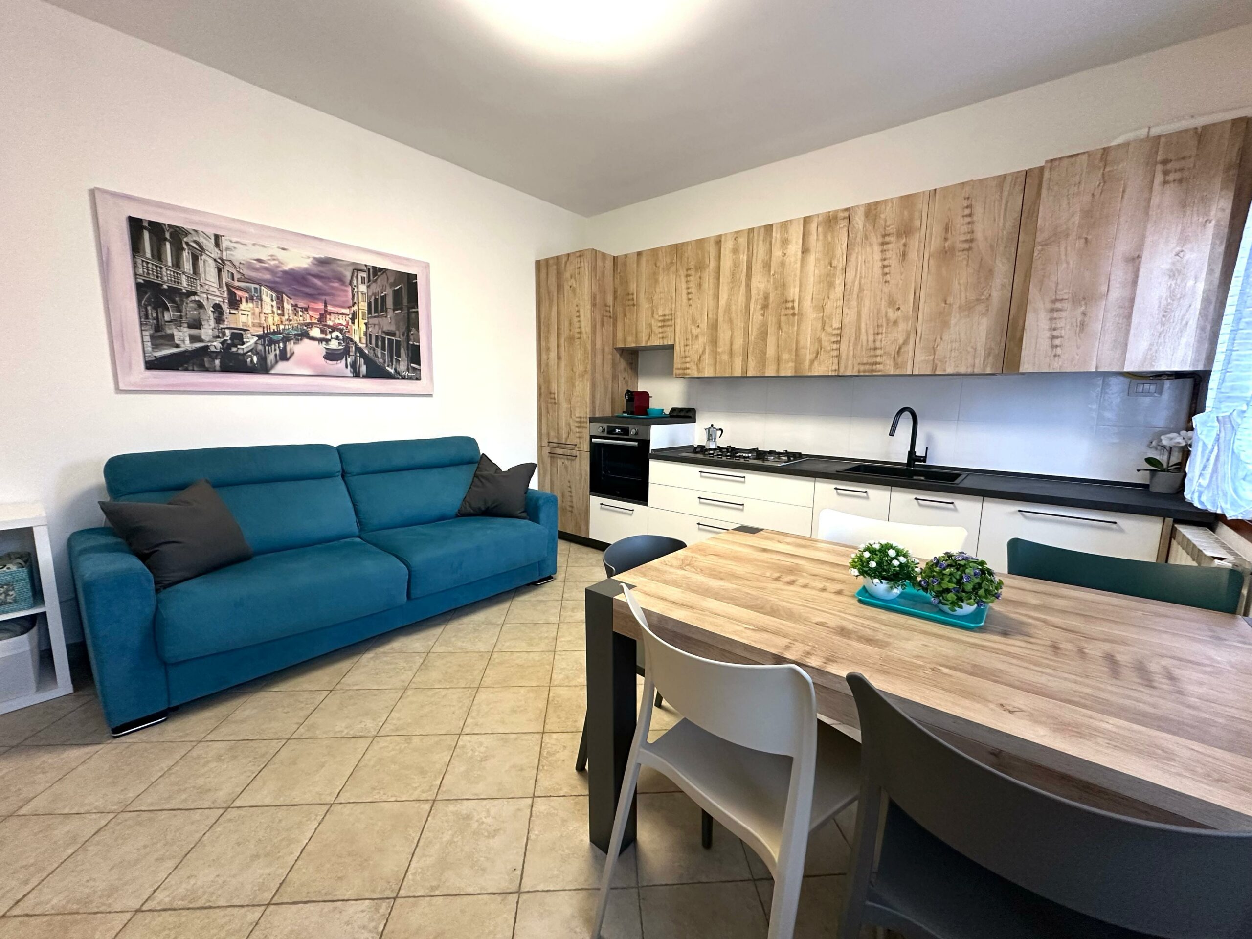 WhatsApp Image 2025-04-09 at 18.51.22