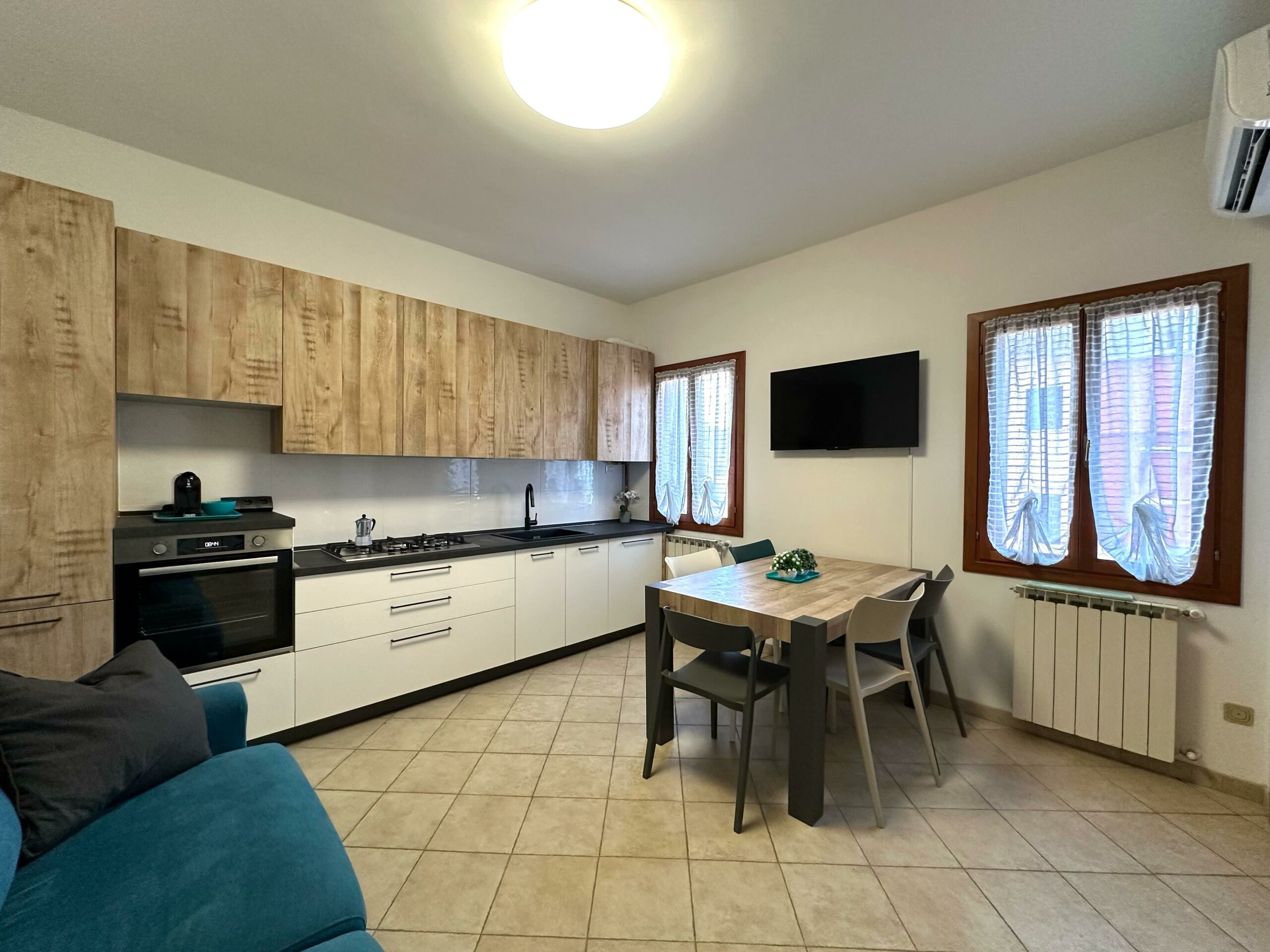 WhatsApp Image 2025-04-09 at 18.51.25