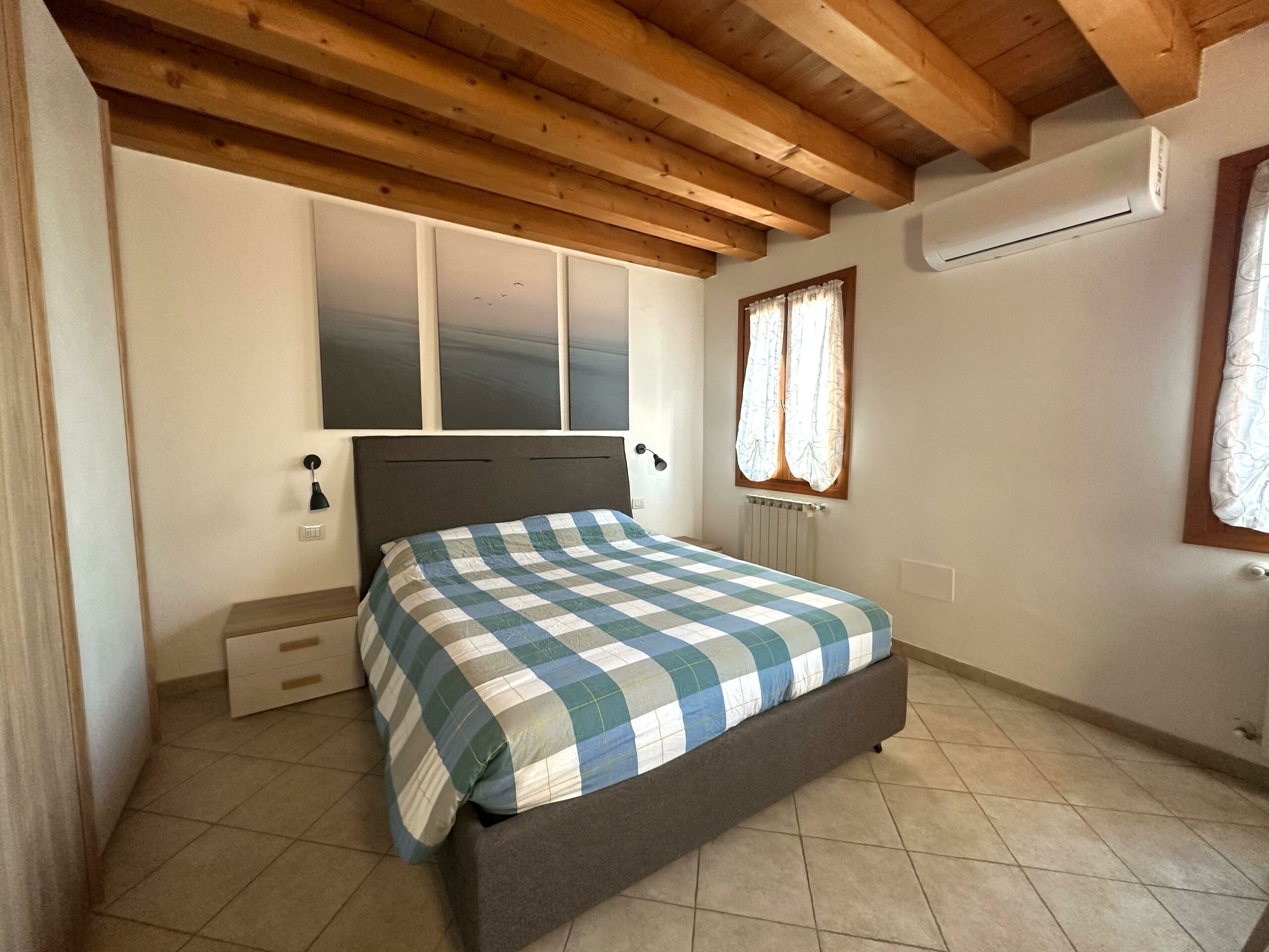 WhatsApp Image 2025-04-09 at 18.51.26 (1)