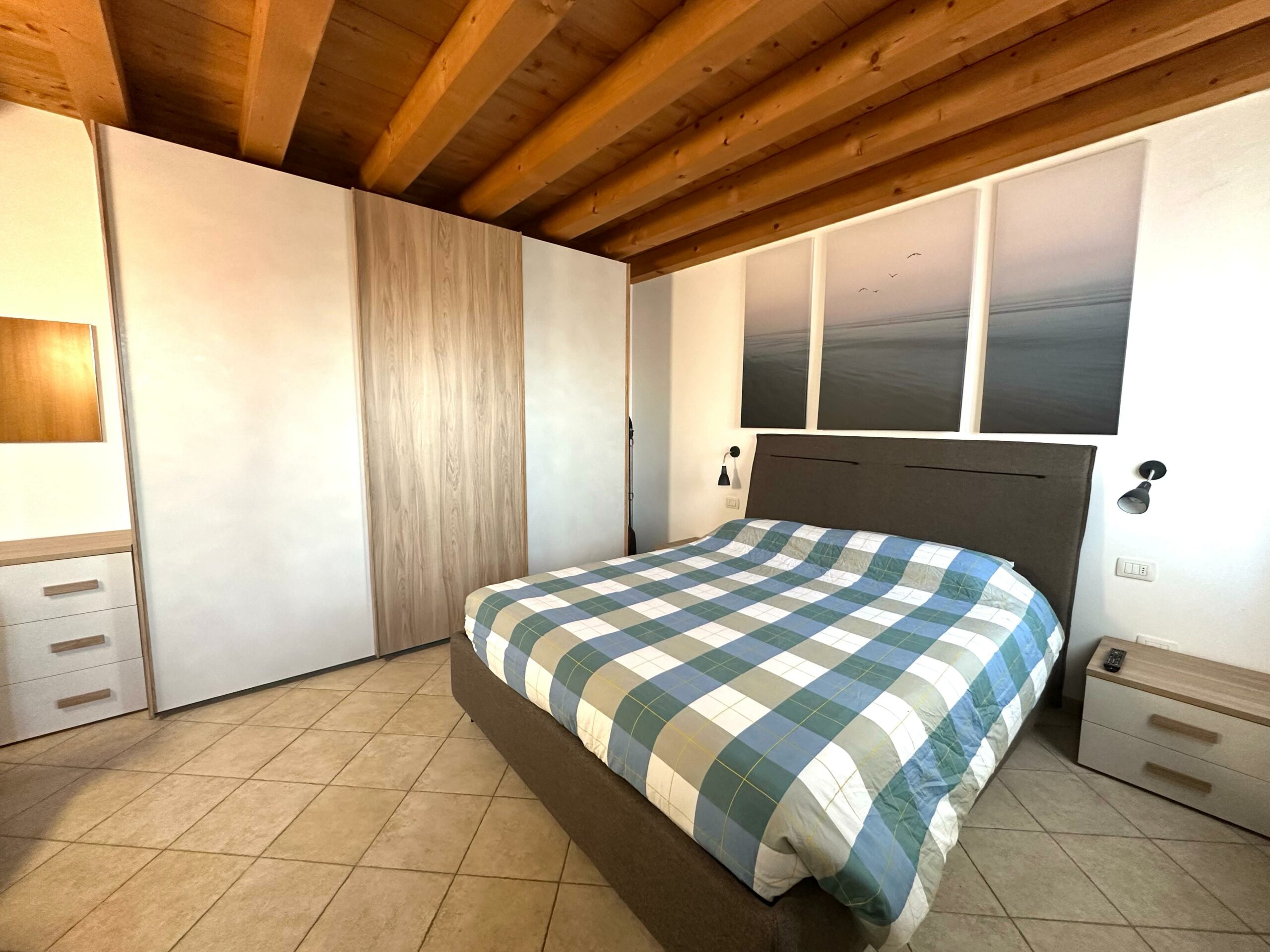 WhatsApp Image 2025-04-09 at 18.51.26