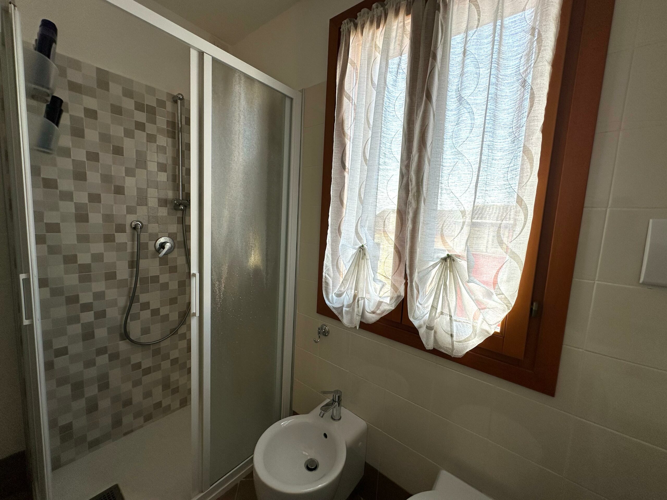 WhatsApp Image 2025-04-09 at 18.51.30