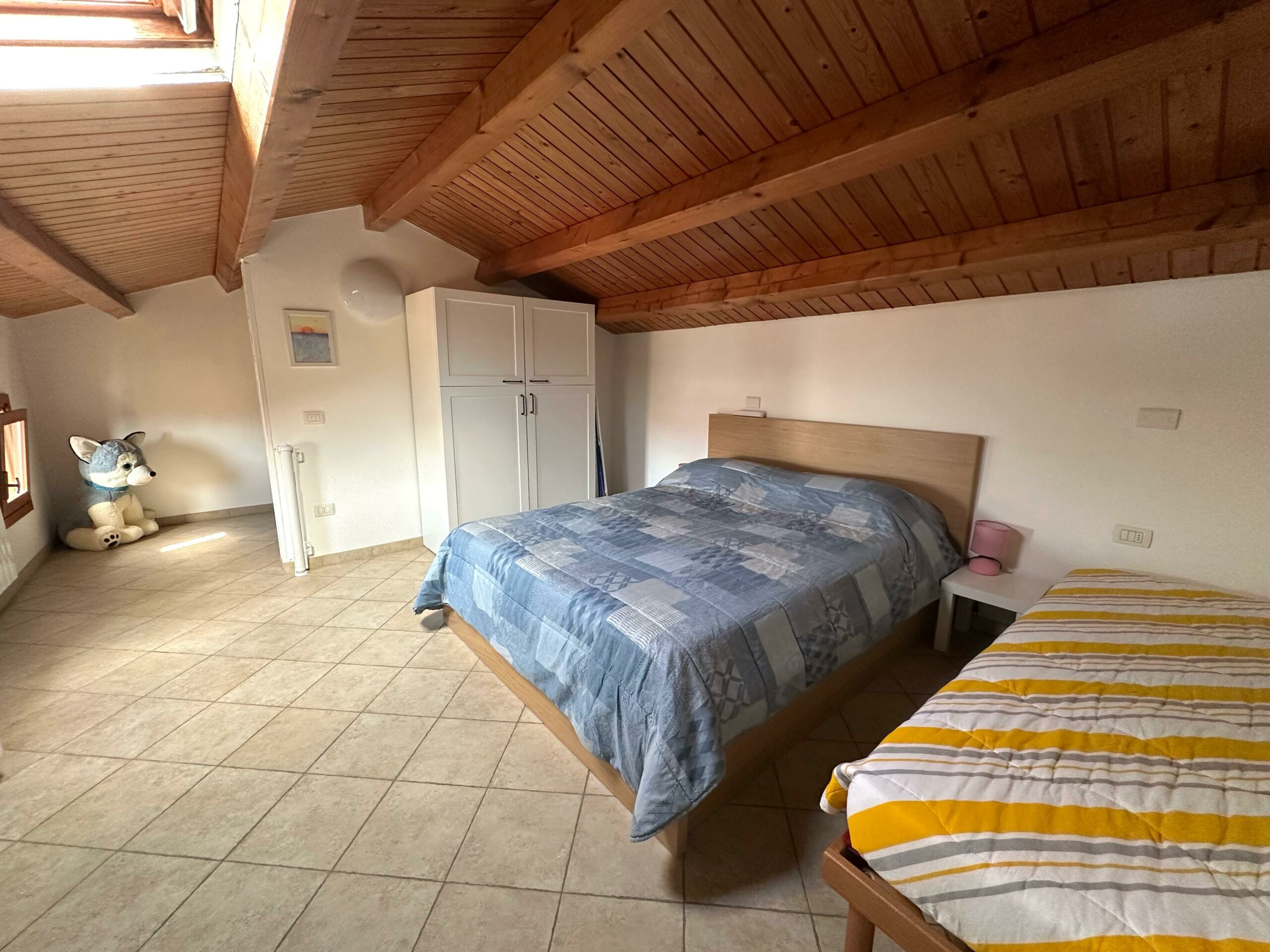 WhatsApp Image 2025-04-09 at 18.51.33