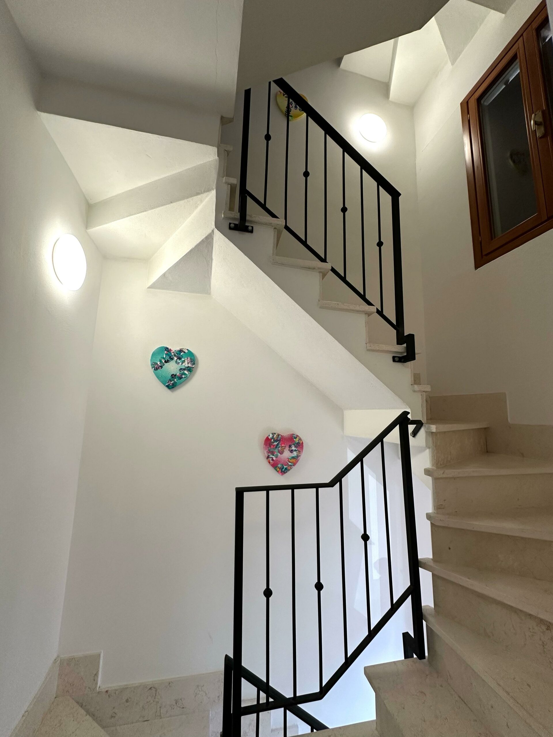 WhatsApp Image 2025-04-09 at 18.51.36