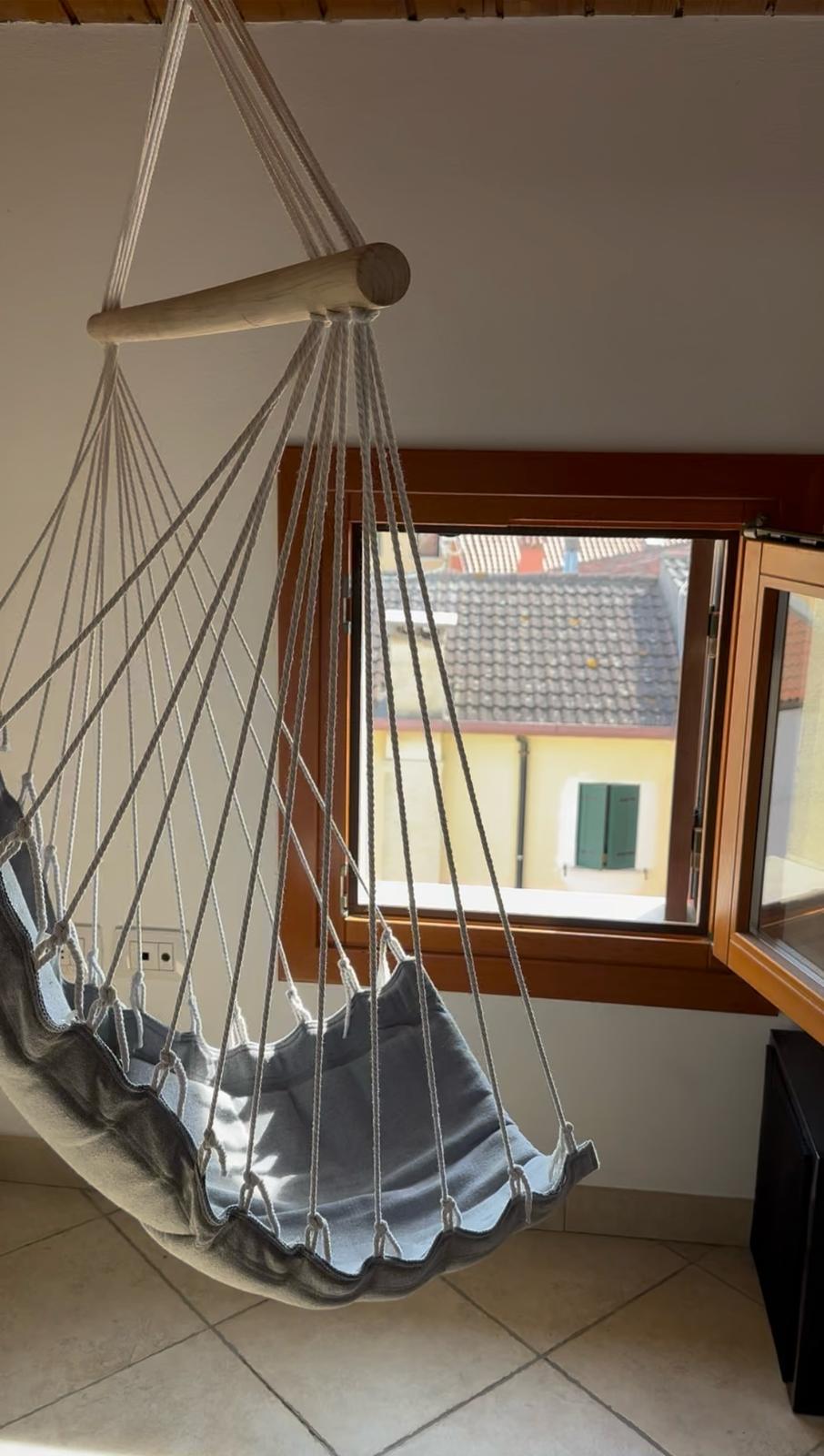 WhatsApp Image 2025-04-10 at 17.43.08